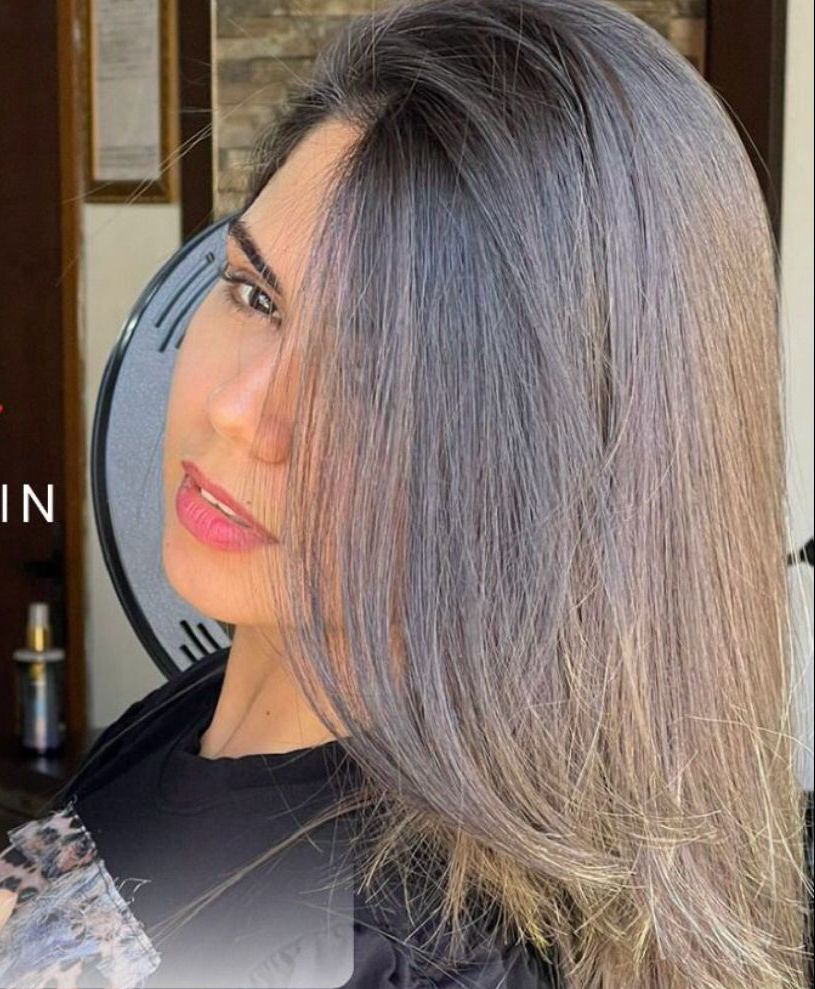 Vitória